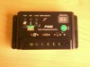 Controller (regulator) solar fotovoltaic 30A plus cadou Bec LED 12V !!!