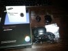 CASCA BLUETOOTH SAMSUNG WEP500 LA CUTIE FULL ACCESORII