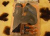 Lanterna cu suport pentru bicicleta - 25 lei