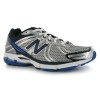 Made in UK !   NEW BALANCE Seria 770 running,  Masuri 41,5 si 42  ADIDASI ORIGINALI, Sigilati in cutie !