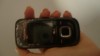 Nokia 2680