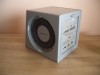Subwoofer Activ MACAUDIO Compact 220