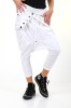 Pantaloni tur lasat Bray Steve Alan Albi 19M4509/2-10M4602/3