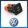 Buton + Cablaj pentru avertizare presiune pneuri TPMS SET pentru VW Golf 5, Golf 6, Jetta, Eos, Polo, Scirocco, Touran, 