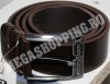 Curea LOUIS VUITTON maro 5313