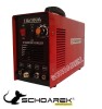 Invertor de sudura 2in1 MMA TIG/WIG 180 A Mosfet import Germania [MMA TIG, WIG, argon, corgon, aparat, fara masca, inverter mig]
