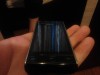 Vand Nokia X6 impecabil