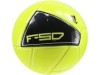 Minge fotbal Adidas F50 X-ITE