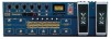 Vox Tonelab SE