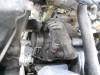 Alternator Opel Vectra 2.0 DTI, 1996-2003.Perfect functionabil!!!