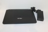 Laptop i7-3630QM 2.4-3.4 GHZ ,12GB DDR3 , 2GB VIDEO DEDICAT , 1000GB -HDD, 17.3
