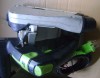 Circular Festool