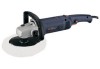 Masina Polisat Stern CP180A