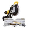 Dewalt Debitor cu taiere inclinata dubla DW716