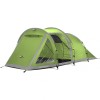 Cort Vango Beta 350XL Verde (Treetops/Dove) + folie fund cort