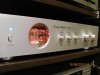 preamplificator lampi xiang sheng 728a