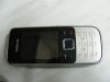 Nokia 2730 codat Vodafone,poze reale