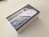 IPHONE 4  8 GB WHITE=SIGILAT=GARANTIE 12 LUNI INTERNATIONALA =PRET 355 EURO