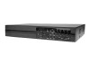 DVR 8 canale Avtech MDR083