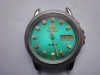 Ceas Orient Automatic 21 Jewels