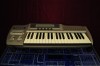 Sintetizator Korg Prophecy