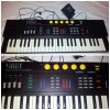 Orga FIRST STEREO ELECTRONIC KEYBOARD