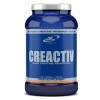 Creactiv 1200g PRO13