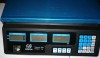 cantar electronic comert cantare 30kg