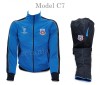TRENINGURI / TRENING NIKE STEAUA ,  PANTALON CONIC  -MODEL NOU 2013 CALITATE GARANTATA!