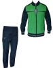 Trening - Nike Cortez de fas -  L - primavara 2013 - (Pantaloni drepti + bluza) - Treninguri
