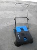 Aparat de maturat GUDE GKM 700