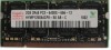 memorie laptop 2gb DDR2