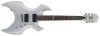 Chitara electrica LTD AX-50