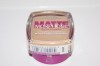 COSMETICE FOND DE TEN LOREAL MATTE MORPHOSE NUANTA 115 GOLDEN IVORY -AUTENTIC-