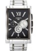 Ceas barbati CERRUTI 1881 model CRB006E221H cronograf absolut nou in cutie - TRANSPORT GRATUIT !!!
