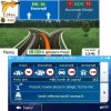 SOFT NAVIGATIE GPS HARTI 3D FULL EUROPA  MARTIE 2013,IGO PRIMO 2.4,IGO 8.3.5,UPDATE GRATUIT AL HARTILOR ! CAUTARE DUPA NUMAR BLOC ! FUNCTIE TUNEL !