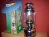 LAMPA PETROMAX
