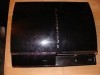 PS3 MODAT ROGERO 4.30 v02 DEFECT, COMPATIBIL CU JOCURI PS2