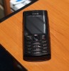 Vand Nokia X2-02 ( dual sim ) cu garantie