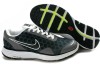 NIKE Lunarswift 2+ ; Compatibili cu Ipod / Iphone; Masuri 43 si 44 - ADIDASI ORIGINALI, SIGILATI IN CUTIE ! + Bonus sapca NIKE FC Barcelona, originala
