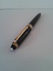 Stilou No name imitatie Mont Blanc Unicef 149
