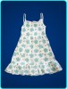 Rochie / rochita de vara, panza bumbac, firma Y-STAR < fete ~ 3-4 ani / 104 cm >