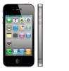 APPLE IPHONE 4 16GB BLACK =  CODAT VODAFONE = STARE FOARTE BUNA = PRET = 1149 RON