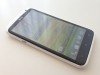 HTC ONE X 32GB ALB= STARE BUNA = LIBER DE RETEA = OKAZIE= PRET 1099 RON