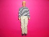 papusa barbie ken de la simba toys