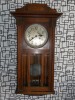 Ceas Pendul de perete Junghans