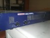 vand putere Phonic max 2500  de 2x750 w  OFER bonus crosover pcr 2213 PHONIC