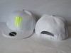 Sapca MONSTER ENERGY neagra sepci NEW ERA sapca FULL CAP fullcap snapback (Marime Reglabila) sa295