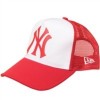 Sapca New Era ORIGINALA snapback sapca barbat originala TRANSPORT GRATUIT PRIN POSTA ROMANA SAU DOAR 9 LEI PRIN CURIER L
