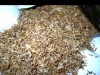 TUTUN KENT 200 GR - 35 lei